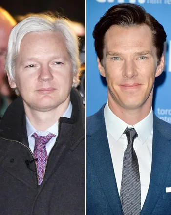 1381418879_julian assange benedict cumberbatch 441