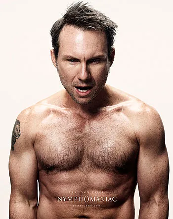 1381419340_christian slater 441