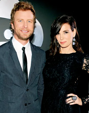 1381422914_161398375_dierks bentley cassidy black 350