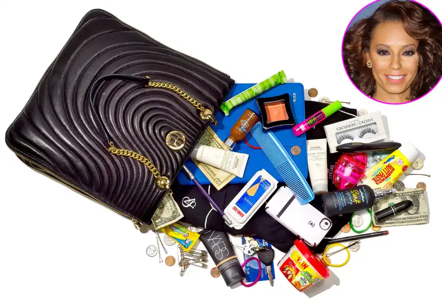 1381423196_melanie brown mel b bag zoom