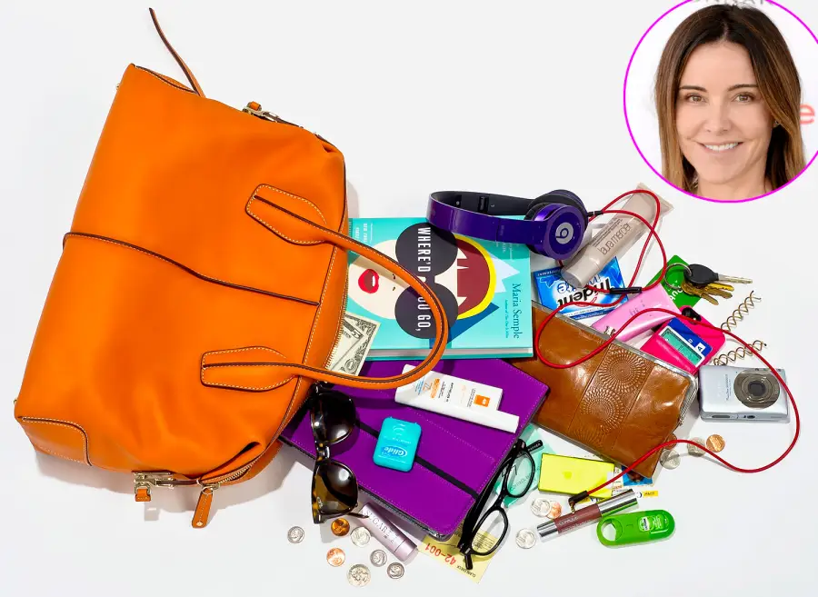 1381423269_christa miller bag zoom