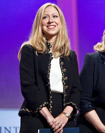 1381428325_chelsea clinton hillary clinton bill clinton 441