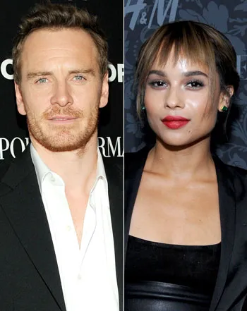 1381429383_michael fassbender zoe kravitz 441