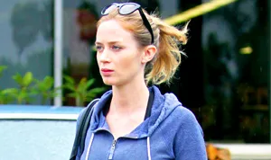 1381450345_100913x6_blunt_npg_21_emily blunt 300