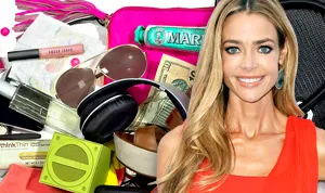 1381508326_wimb denise richards 300