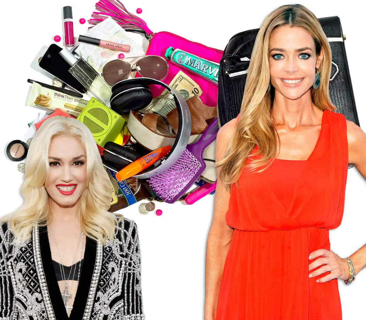 1381508419_wimb landing page zoom