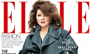 1381511799_melissa mccarthy elle 300