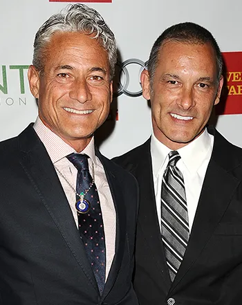 1381607467_greg louganis engaged johnny chaillot_3