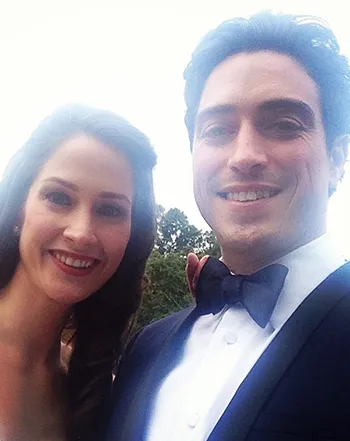 1381619523_ben feldman wedding_3