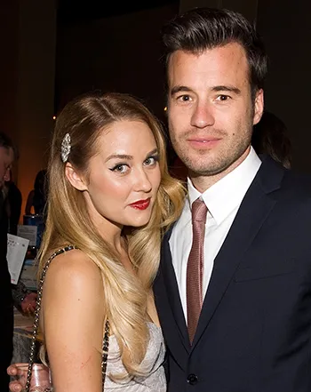 1381683698_lauren conrad engaged william tell_3