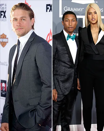 1381708406_charlie hunnam 50 shades pharrell wedding_3