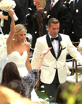 1381761068_jason wahler 441