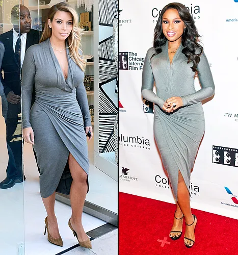 1381791764_kim kardashian jennifer hudson zoom