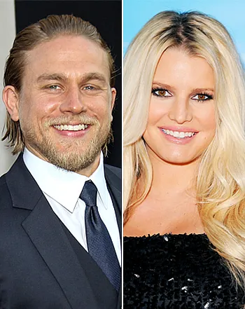 1381795196_charlie hunnam jessica simpson 350