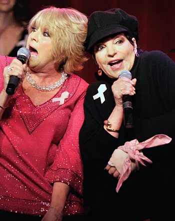 1381851629_liza minnelli lorna luft 441