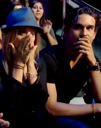 1381852409_kaley cuoco ryan sweeting 441