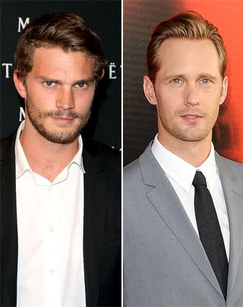 1381857547_jamie dornan alexander skarsgard 441