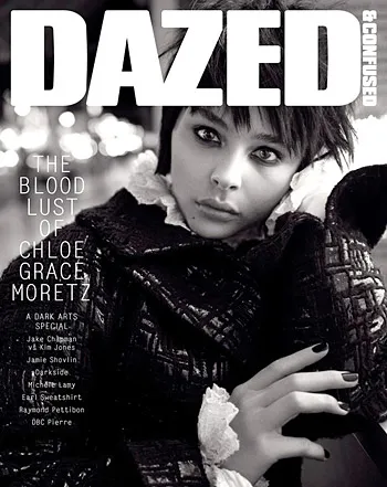 1381860166_chloe moretz 441