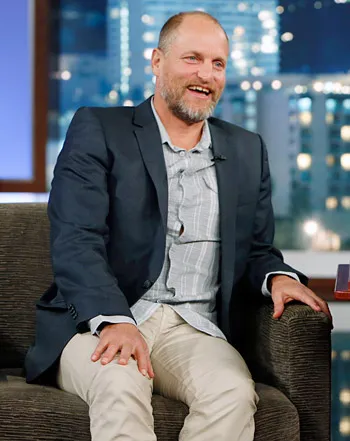 1381867406_woody harrelson jimmy kimmel 441