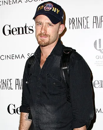 1381935248_ben foster 441