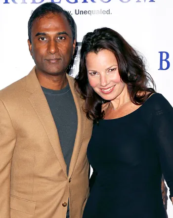 1381942623_184729516_fran drescher shiva ayyadurai 350