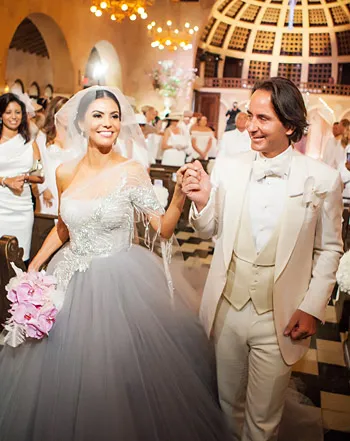 1381944772_adriana de moura frederic marq 441