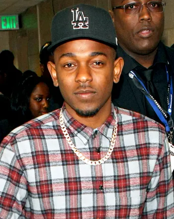 1381945321_182254661_kendrick lamar 350