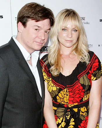 1381948264_mike myers kelly tisdale 441