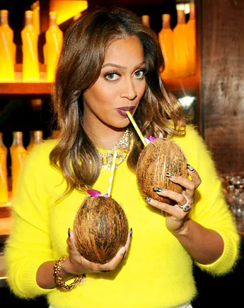 1381951004_ms_165147_lala anthony 350