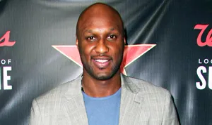 1381962480_157253214_lamar odom 300