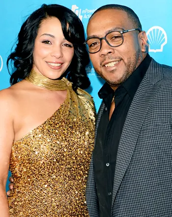 1381969046_161227668_timbaland monique mosley 350