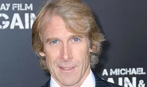 1382017416_michael bay 178