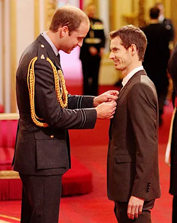 1382023323_prince william andy murray 441