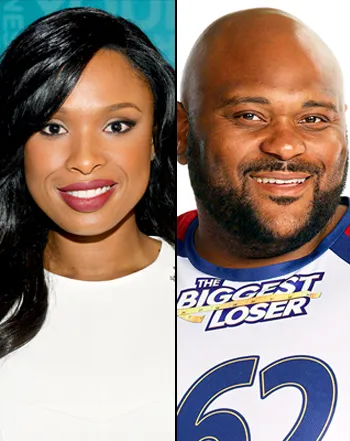 1382033606_jennifer hudson ruben studdard 350