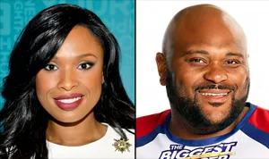 1382033607_jennifer hudson ruben studdard 300