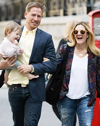 1382038191_drew barrymore will kopelman olive 441