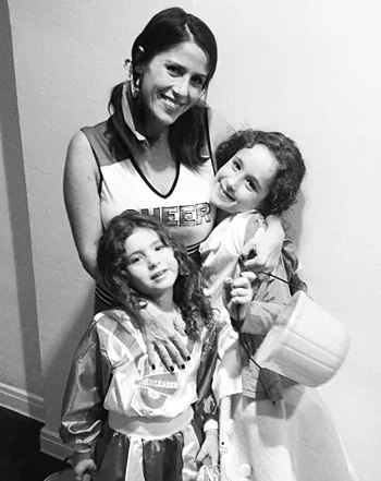 1382039091_soleil moon frye daughters 441