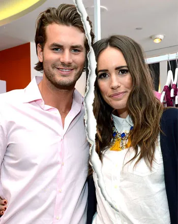 1382045053_louise roe josh slack 441