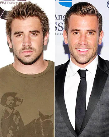 1382106059_jason wahler 441