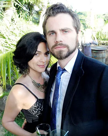 1382113224_rider strong alexandra barreto 441