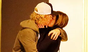 1382131267_owen wilson 178