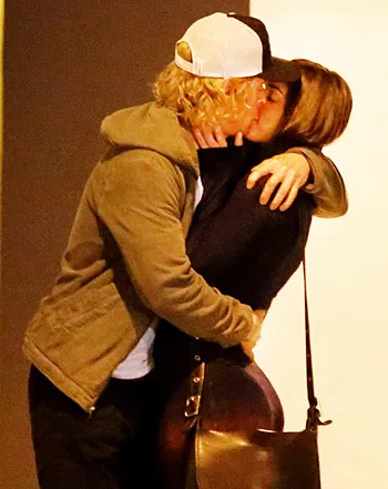 1382131267_owen wilson 441