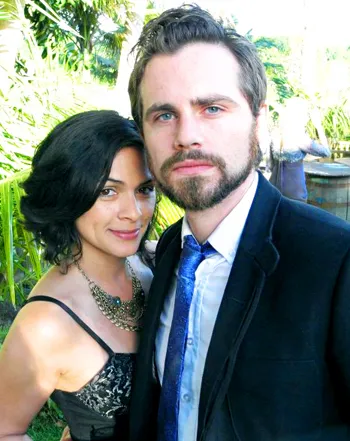 1382133592_rider strong alexandra barreto 350
