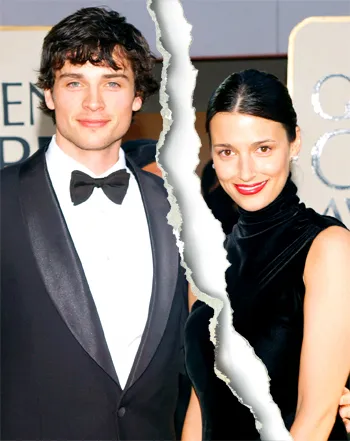 1382141964_105025081_tom welling jamie white 350