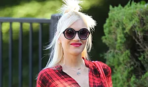 1382204982_gwen stefani halloween_4