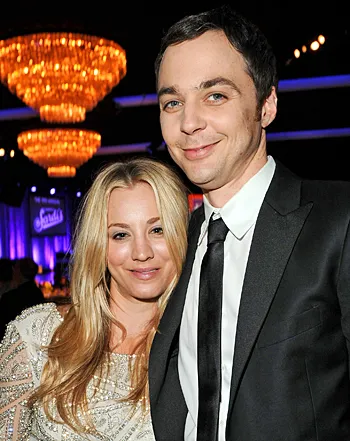 1382222415_jim parsons kaley cuoco_3