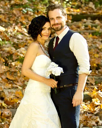 1382373211_rider strong wedding 441