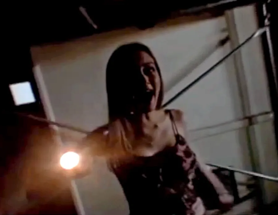 1382380751_leighton meester zoom