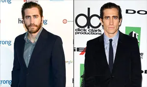 1382454952_jake gyllenhaal 178