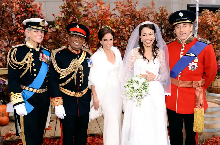 1382464751_today show halloween 2011 zoom